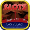 Las Vegas Betline Paradise Winning Slots - Gambling Winner Machines