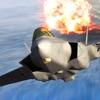 Aircraft Carrier Strike - Fighter Planes - iPadアプリ