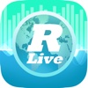 Radio - radio online world