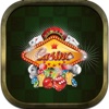 Big Pay Fruit Machine Slots - Free Slots Las Vegas Games