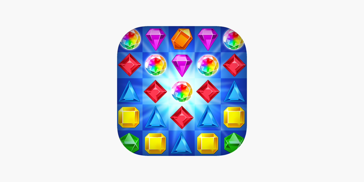 Crazy Fruit Link Crush Deluxe - Addictive Fruit Matching by TRAN