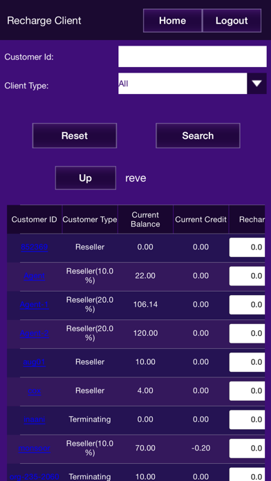 How to cancel & delete Inaani SPlus from iphone & ipad 3