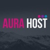 Aura Host