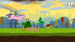 Game screenshot Baby Pony Adventure hack