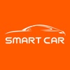 Smart Car