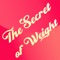 The Secret of Weight - Calorie counter