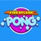 Fish Splash Pong