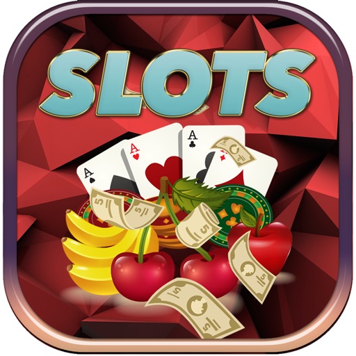 Wild Slots Machines - Lucky Casino Gambling Game