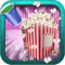 Pop Corn Game for Kids: Doc Mcstuffins Version