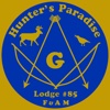 Hunters Paradise Lodge 85