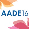 American Association of Diabetes Educators