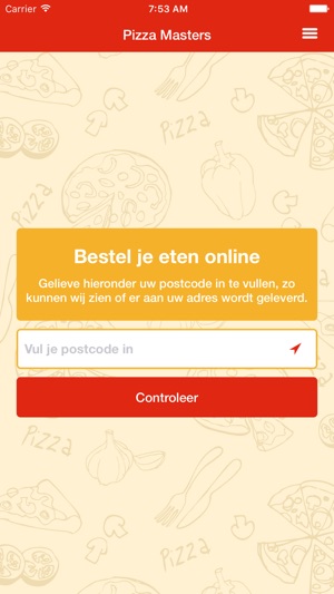Pizza Masters(圖2)-速報App