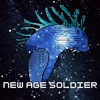 New Age Soldier