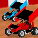 Download Dirt Racing Mobile app