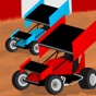 Dirt Racing Mobile app download