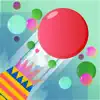 Bubble Shooter Evolution App Feedback