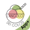 L'Angolo Dei Golosi