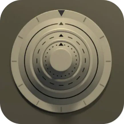 Escape Cafe - Testing Whether You Are A Genius? Читы