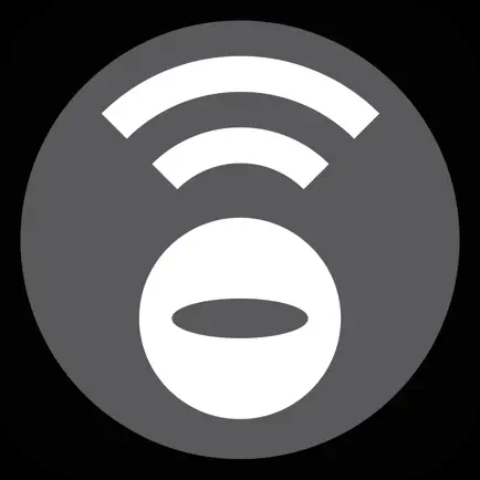 Theta S Remote for Ricoh Theta Cameras Cheats