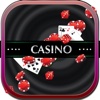 My World Casino Casino Canberra - Big Slots Advantage