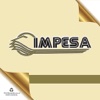 IMPESA APP