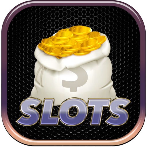 Boomanji Slots - FREE Las Vegas Casino Game Icon