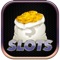 Boomanji Slots - FREE Las Vegas Casino Game