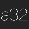 a32