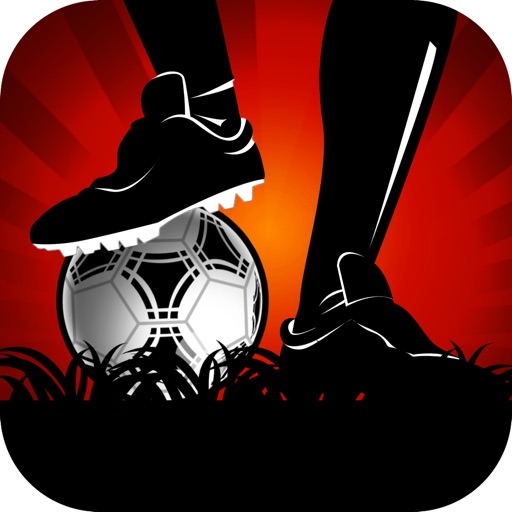 Baixar Soccer Free Kicks 2