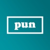 Punterest - Your best jokes and puns