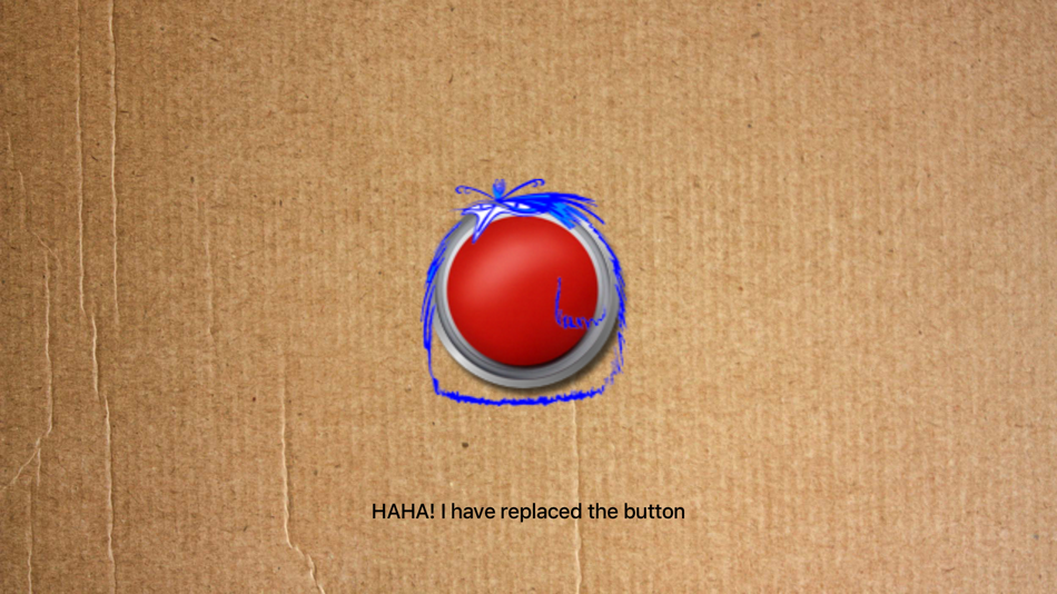 #3. Do not Press the Red Button for TV (iOS) 由: Leanid Navumau