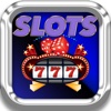 777 Empire City Players Paradise Slots - Las Vegas Casino Free Slot Machine Games