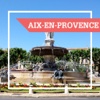Aix-en-Provence Tourism Guide