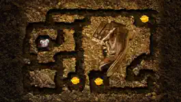 Game screenshot My First Maze - A Game for Toddlers mod apk