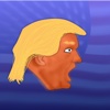 Flaggy Drumpf