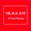VR-Room (Virtual Reality)