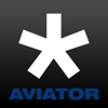 Aviator Magazine