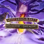 Mysteries of the Past: Shadow of the Deamon App Support