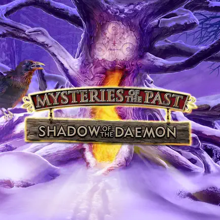 Mysteries of the Past: Shadow of the Deamon Cheats