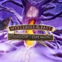 Mysteries of the Past: Shadow of the Deamon app download
