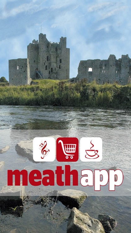 Meath App