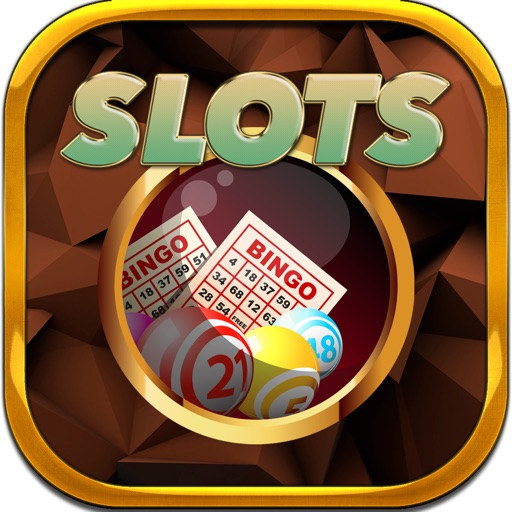 Casino Brazilian Beauty - Star City Slots iOS App