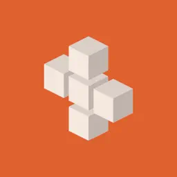 AC LightsOut app icon