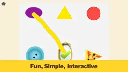 Game screenshot Kindergarten Math - Games for Kids in Pr-K and Preschool Learning First Numbers, Addition, and Subtraction hack