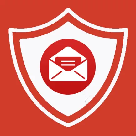 Password Lock for Gmail Cheats