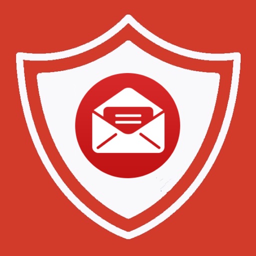 Password Lock for Gmail Icon