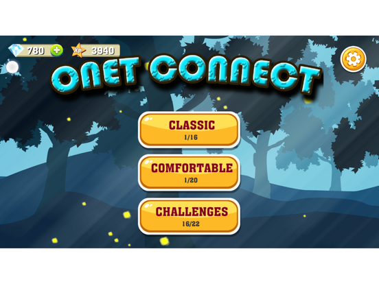 Screenshot #6 pour Onet Connect Pro