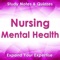 Get +1400 Study notes, exam quizzes, terms & definitions and Prepare & Pass Your Exam easily to guarantee the highest score