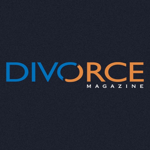 Texas Divorce Magazine