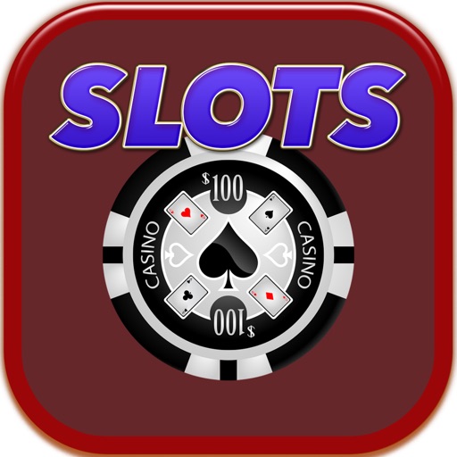 Ancient Joker Slots Machines - FREE Vegas Casino Games